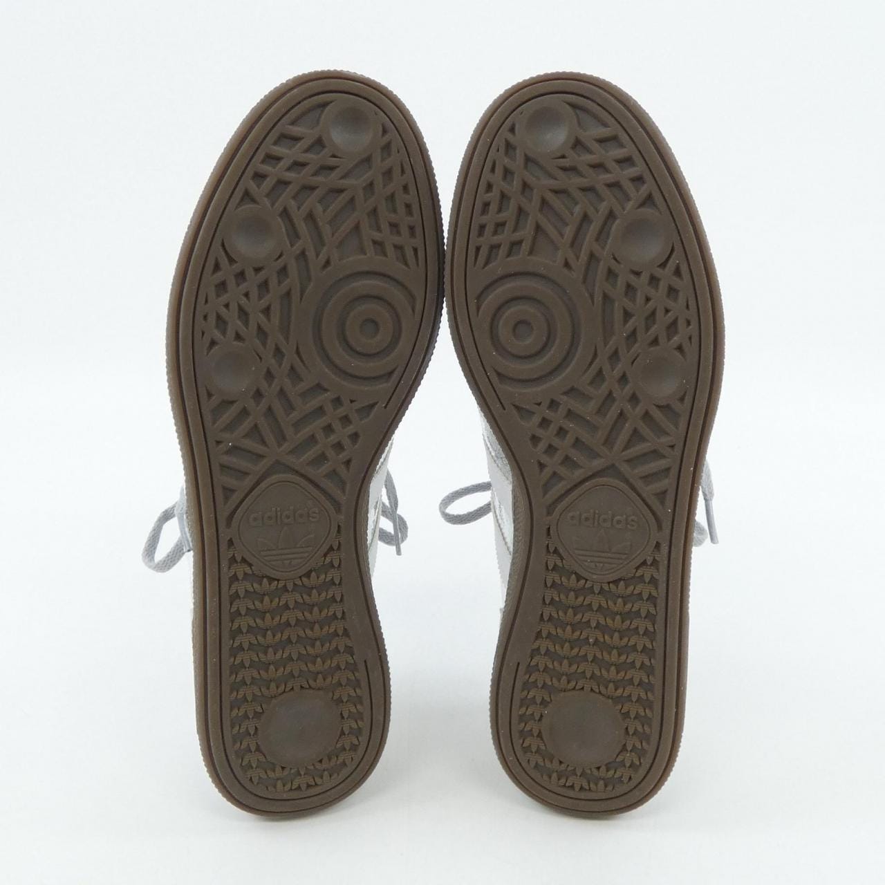 アディダス ADIDAS JR6511 スニーカー