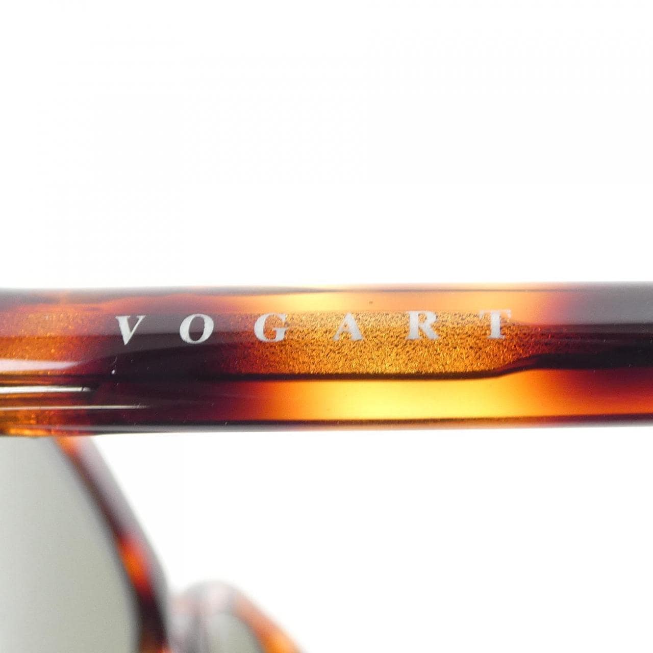 ポリス POLICE VOGART SUNGLASSES