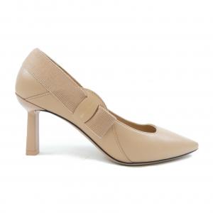 フェラガモ FERRAGAMO パンプス