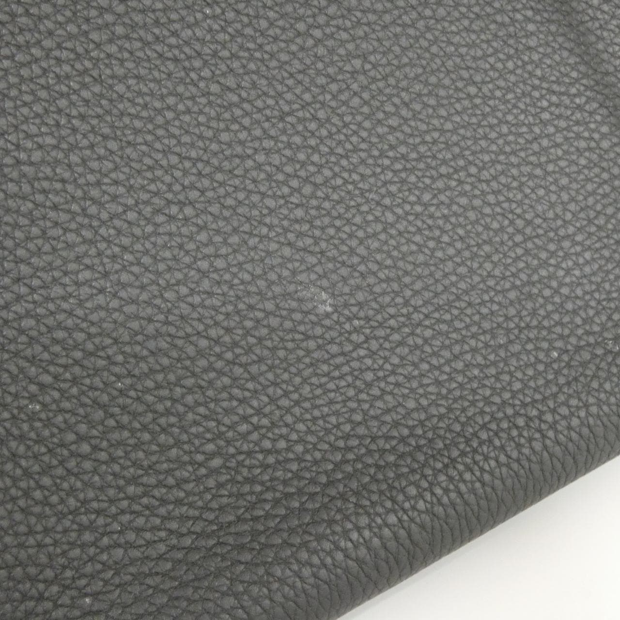 エルメス バーキン 30cm 030520CK バッグ