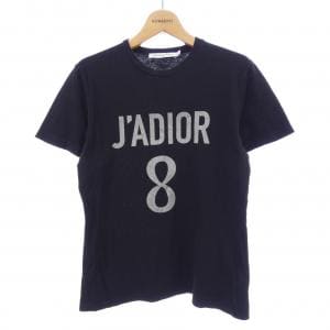 クリスチャンディオール CHRISTIAN DIOR J'ADIOR 8 843T03TC428 Tシャツ