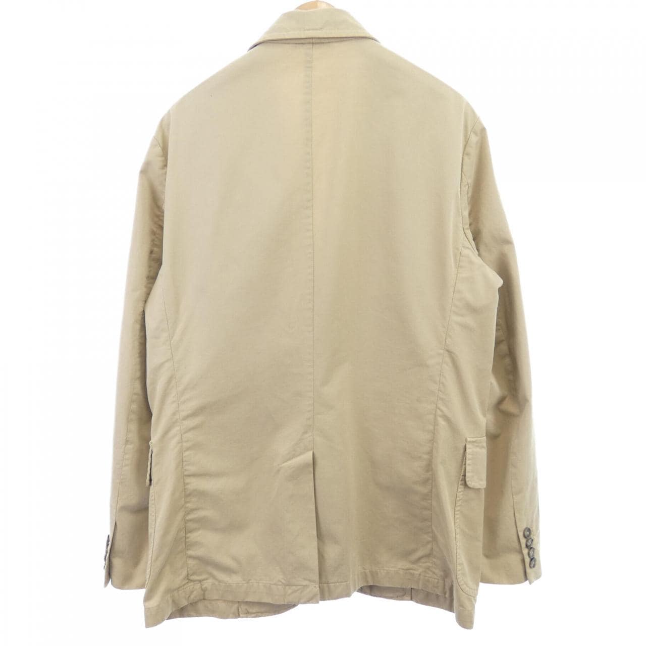 ポロラルフローレン POLO RALPH LAUREN ジャケット