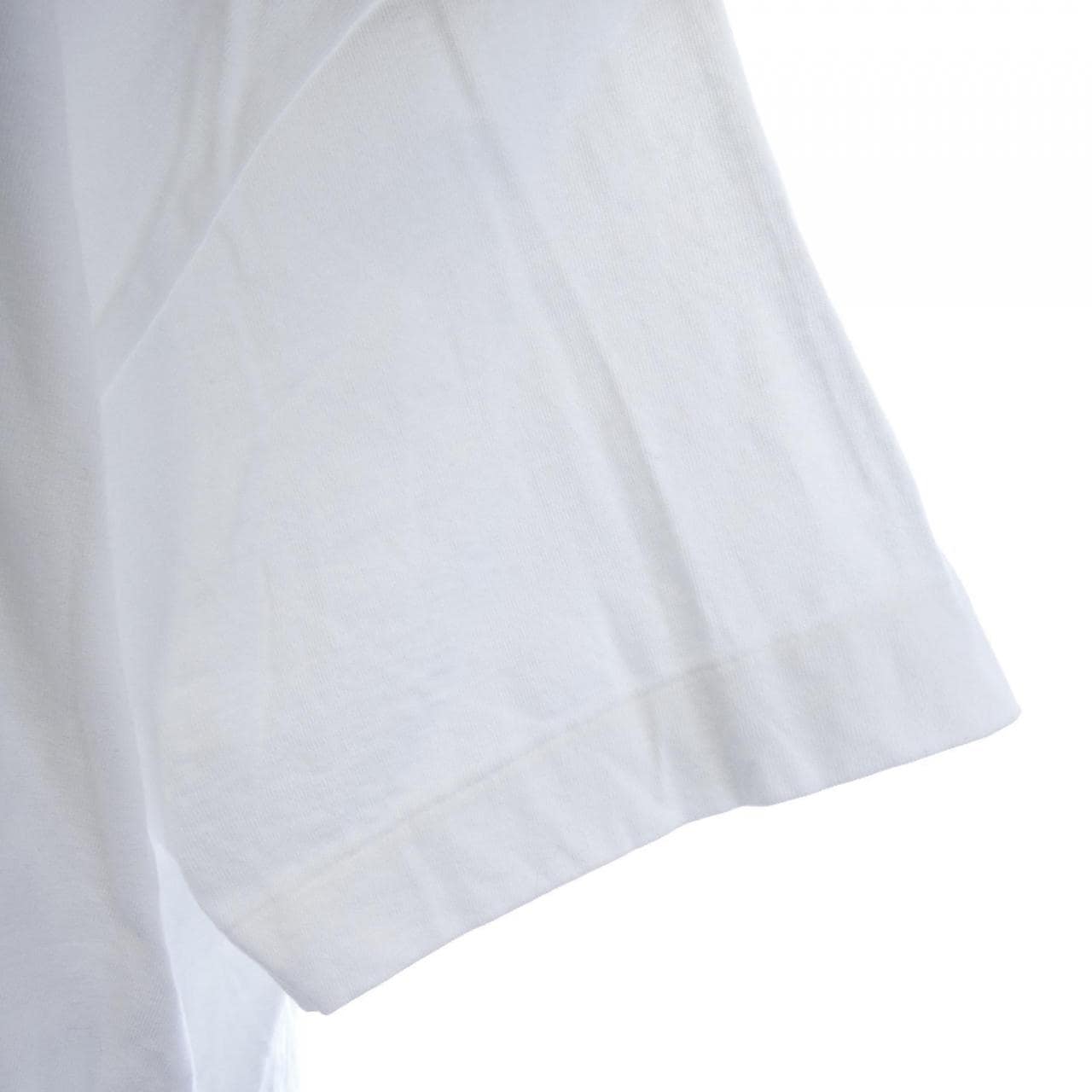 プレイコムデギャルソン PLAY COMME des GARCONS AX-T350 Tシャツ