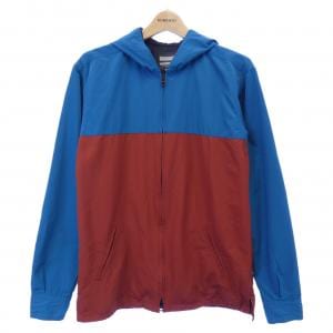 モモタロウジーンズ MOMOTARO JEANS K511161 ジャケット