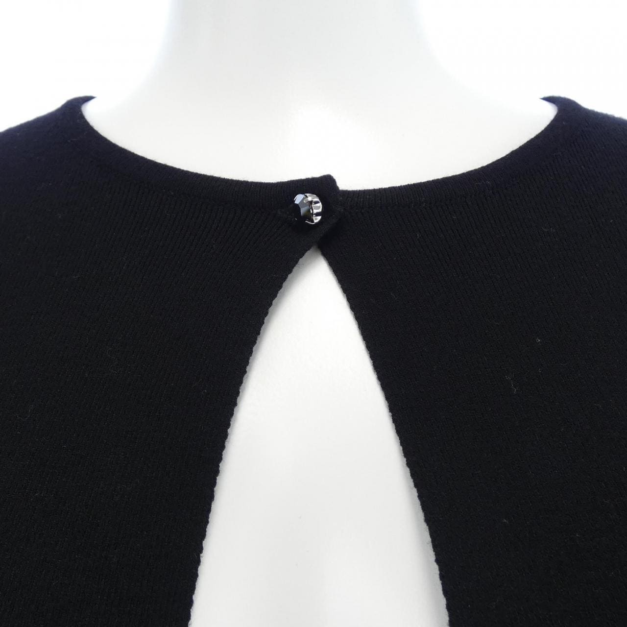 マックスアンドコー Max & Co カーディガン