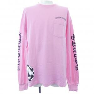 クロムハーツ CHROME HEARTS MATTY BOY VANITY AFFAIR マッティボーイ 2990 304 6051 Tシャツ