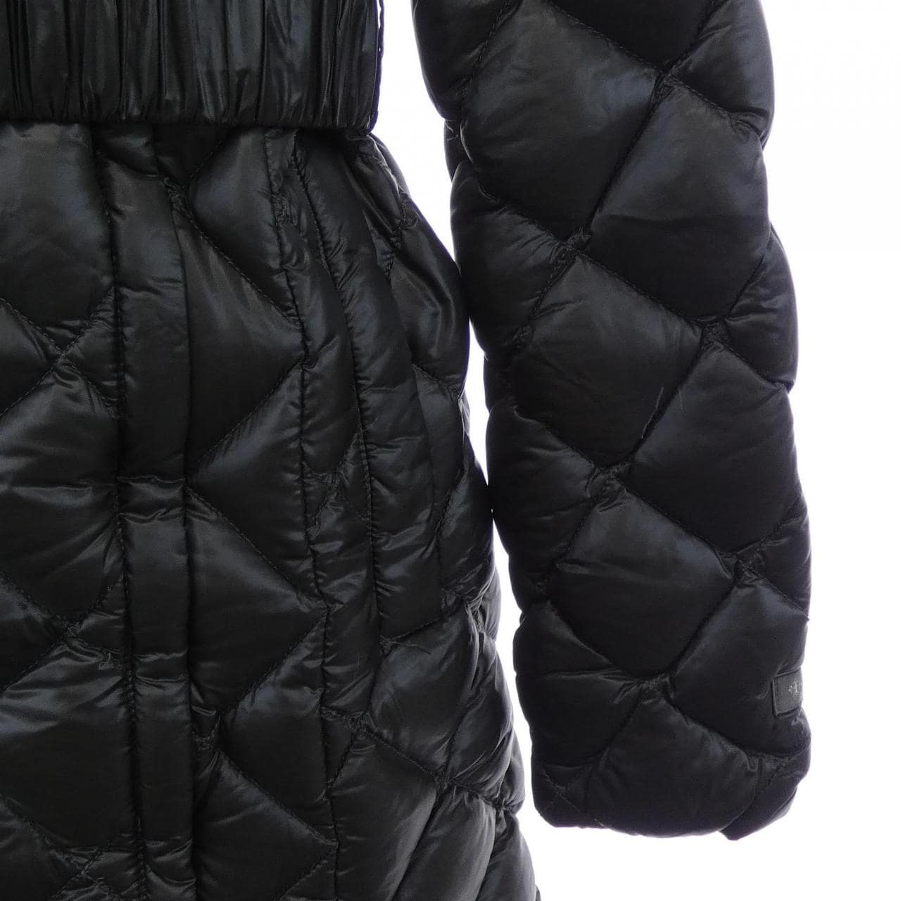 タトラス TATRAS LTA-4172 ダウンコート