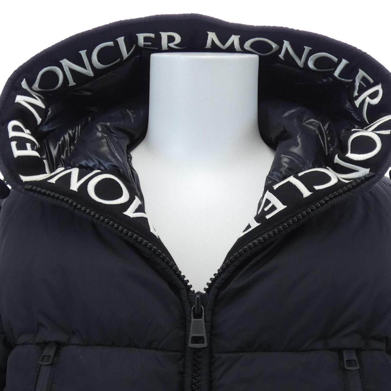 モンクレール MONCLER MONTCLA ダウンジャケット