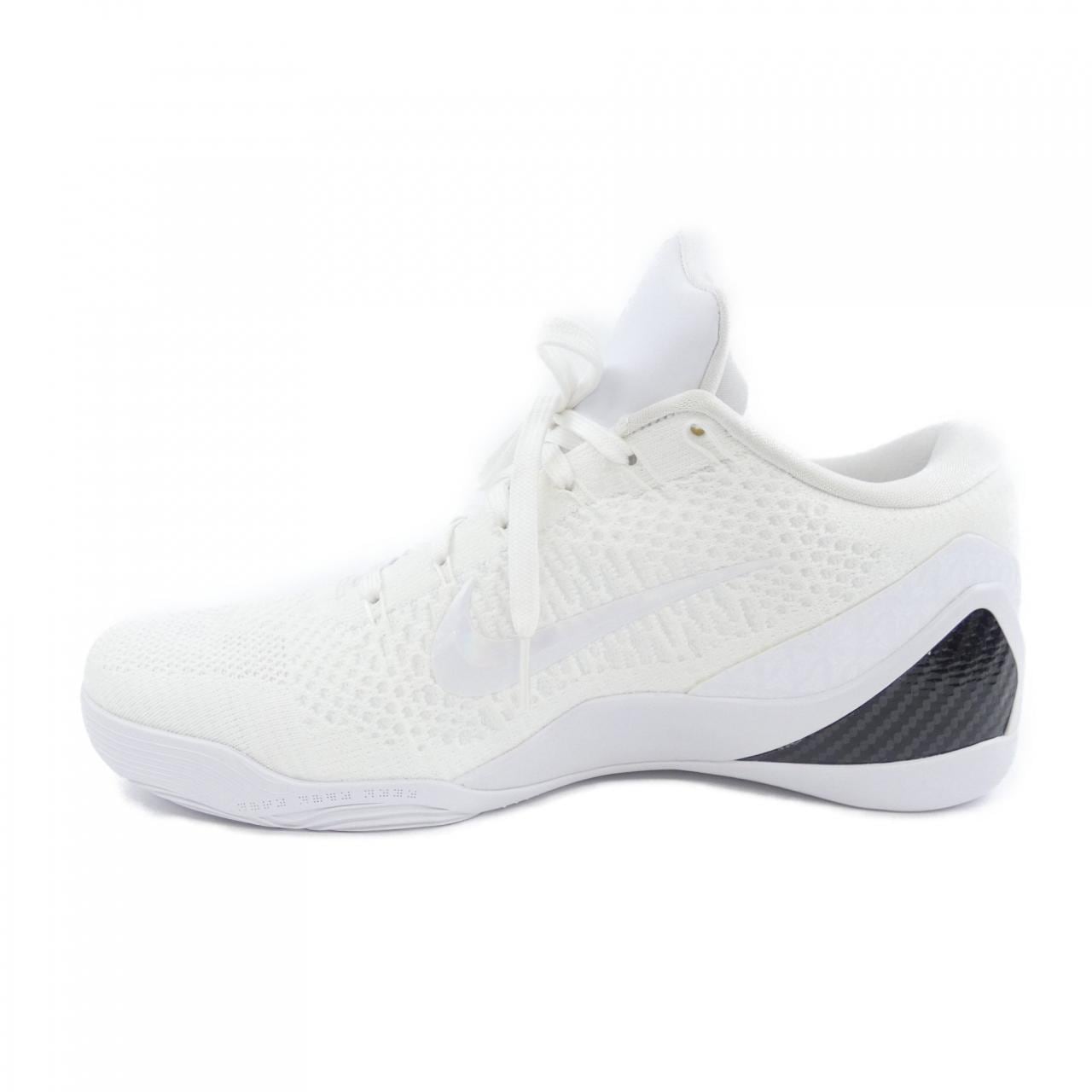 ナイキ NIKE FZ7334-100 スニーカー