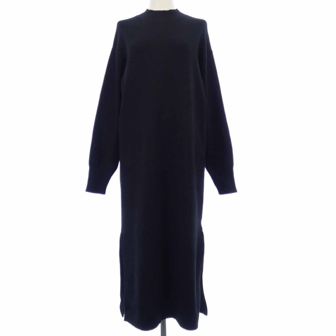 包包CABaN 39-02-04-02006連衣裙