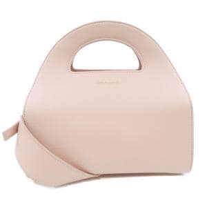 ジョルジオ アルマーニ GIORGIO ARMANI BAG