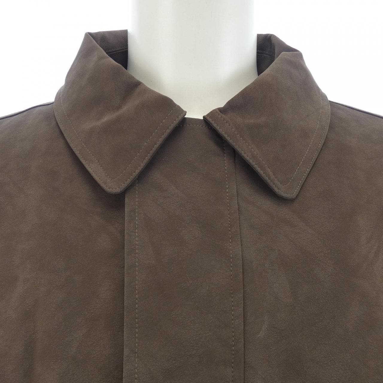 33DEGREES E25310L ジャケット