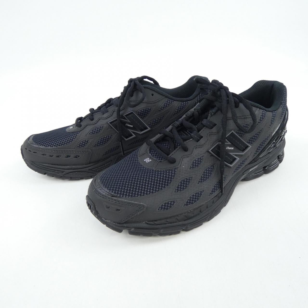 ニューバランス NEW BALANCE U1906WFD スニーカー