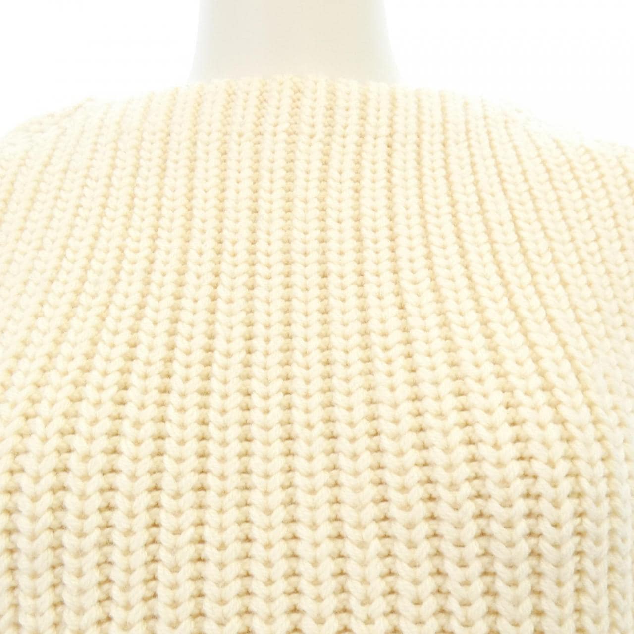 drower DRAWER 6418-106-0240针织衫