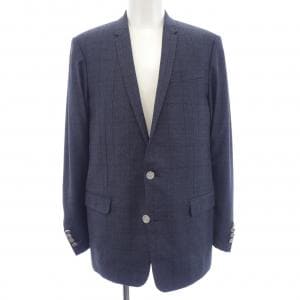 ディオールオム DIOR HOMME DM3C275AX257 ジャケット