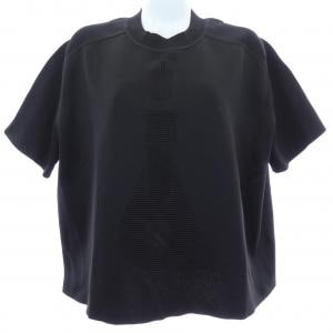 エルメス HERMES COACHING 5E2696DD ニット