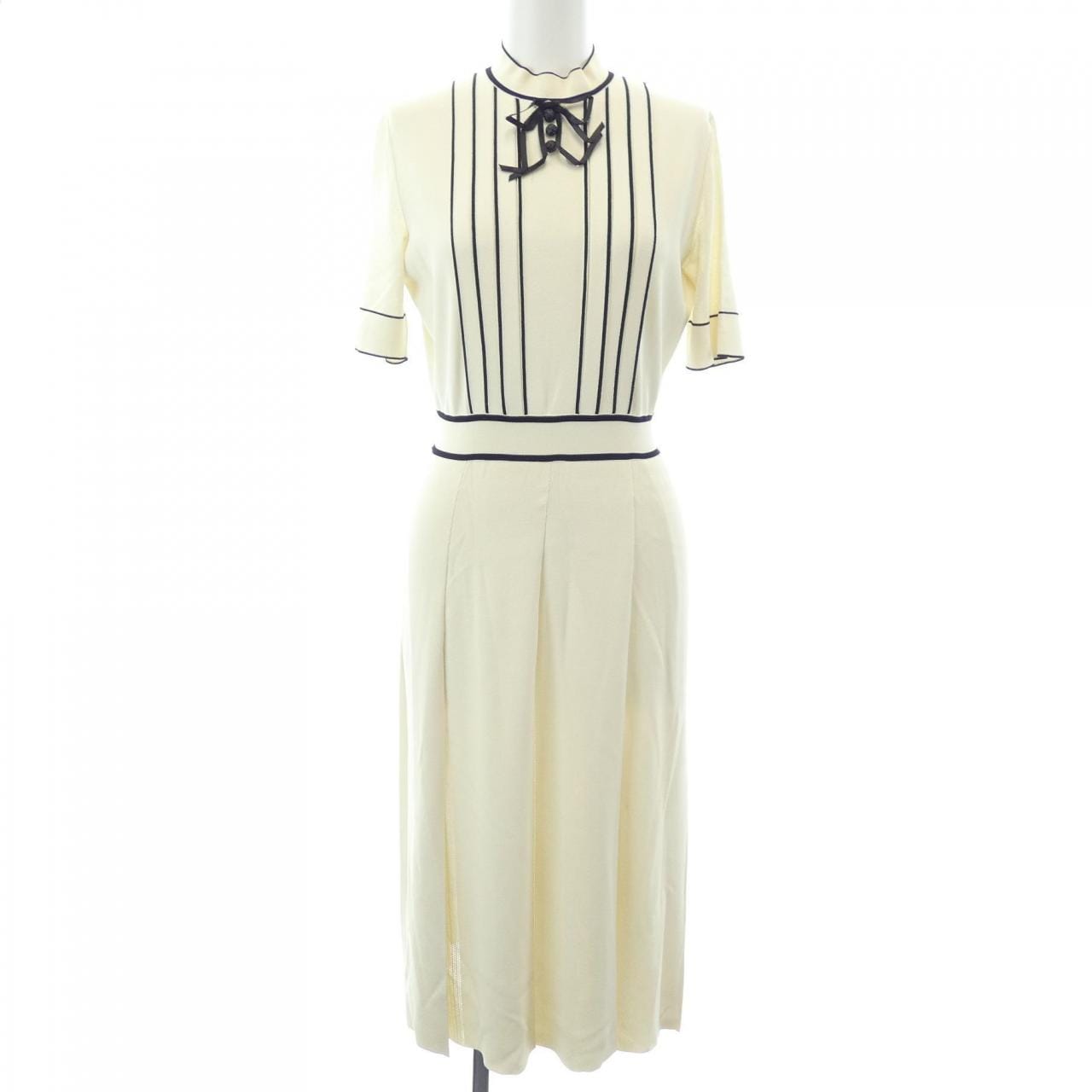 グッチ GUCCI 622080 XKBH5 ワンピース