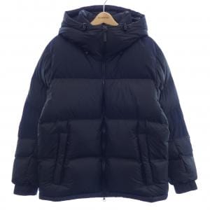ザノースフェイス THE NORTH FACE ND92162 ダウンジャケット