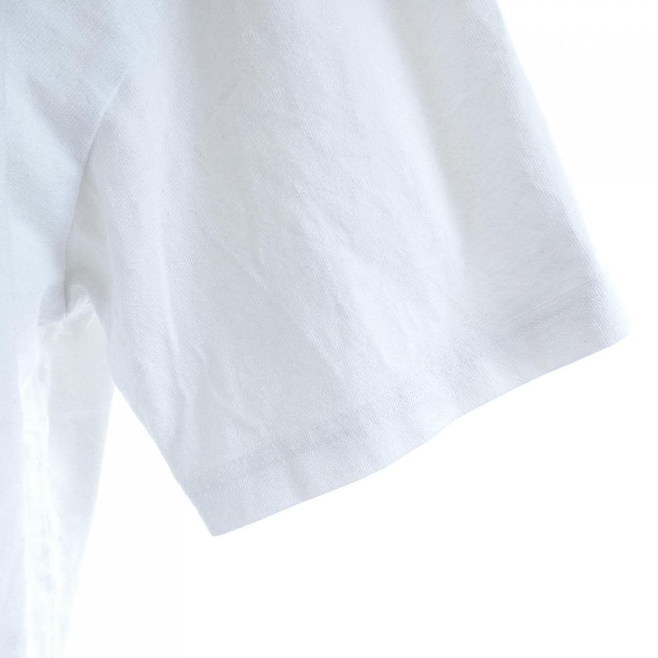 サカイ SACAI KAWS 21-0285S UNISEX Tシャツ