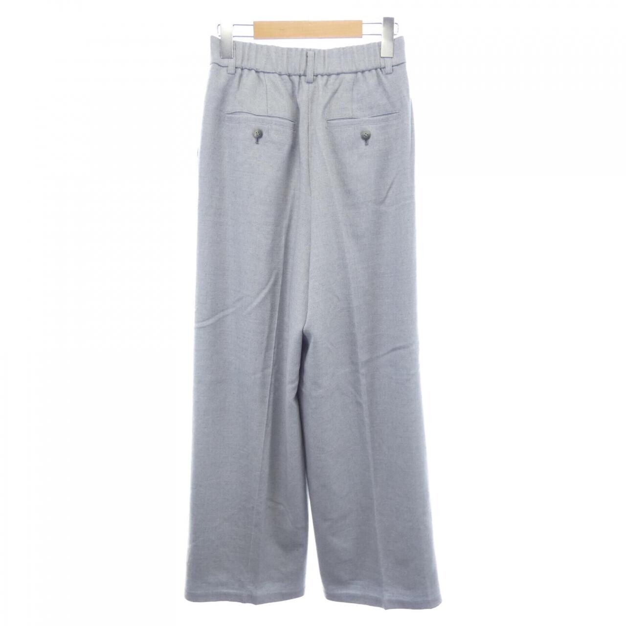FAVEUR パンツ