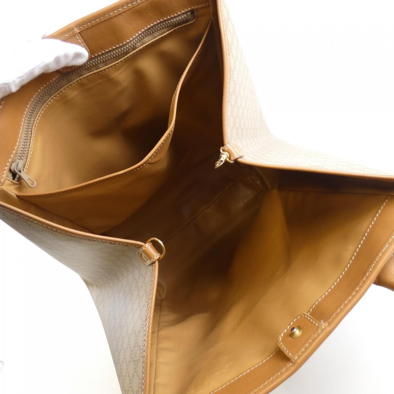 セリーヌ バッグ