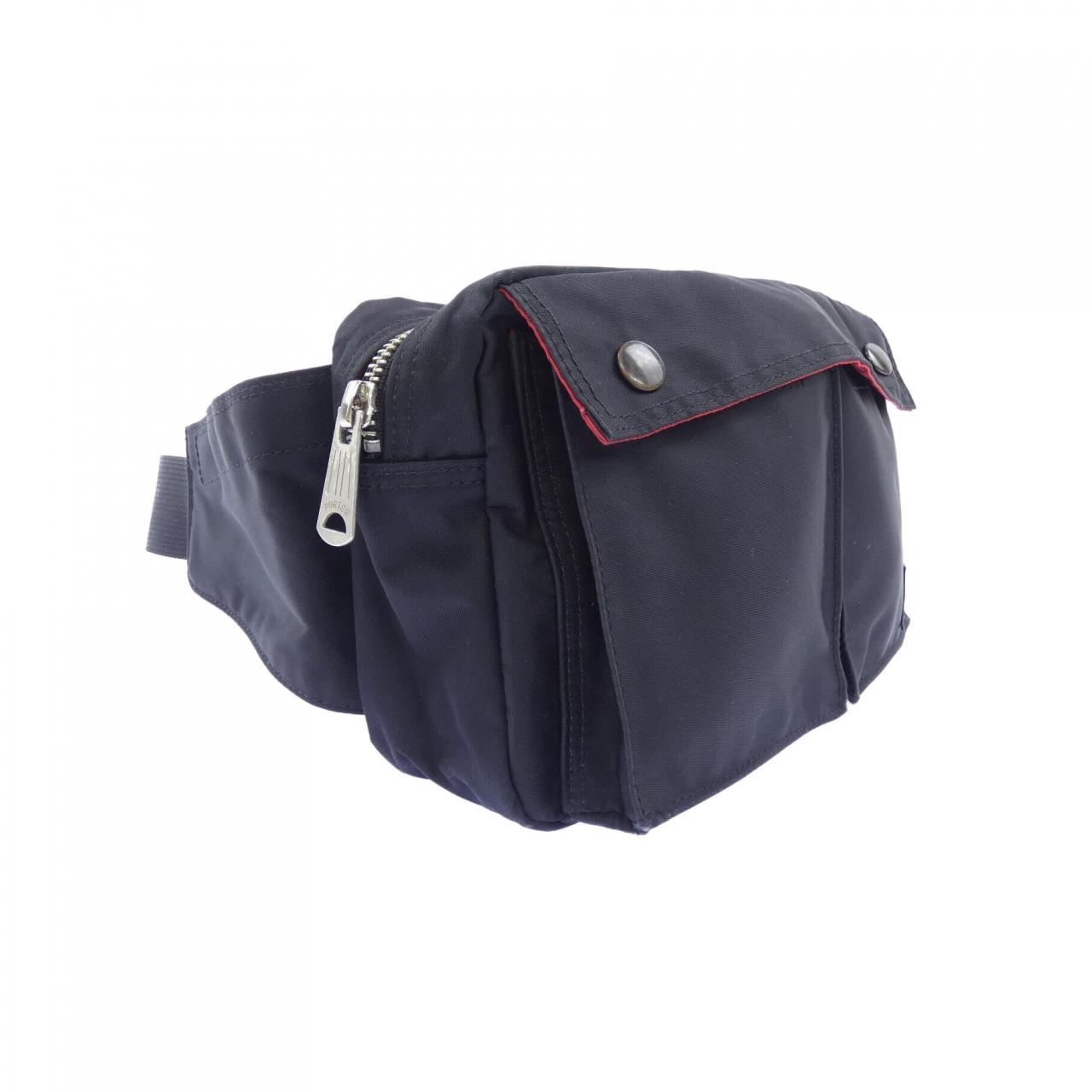 ポーター PORTER BAG