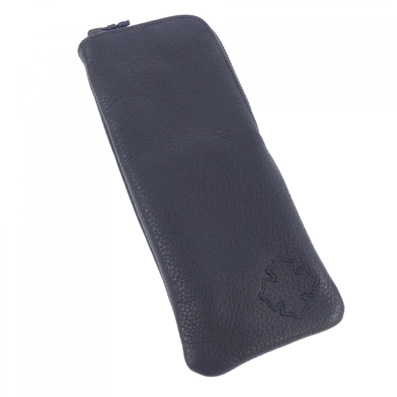 クロムハーツ CHROME HEARTS PENETRANUS REX SUNGLASSES