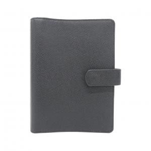 ルイヴィトン タイガ アジェンダ MM R20222 オーガナイザー