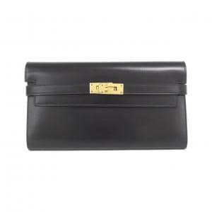 エルメス ケリー クラシック 051301CC 財布