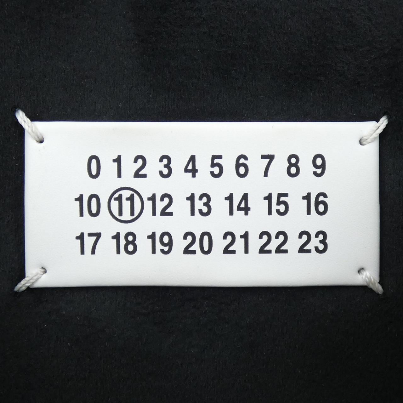 メゾンマルジェラ Maison Margiela S36WC0150 BAG