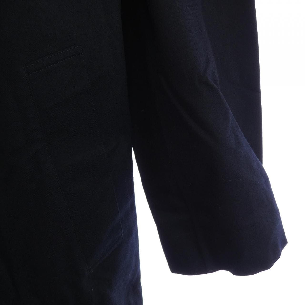 マッキントッシュ MACKINTOSH コート