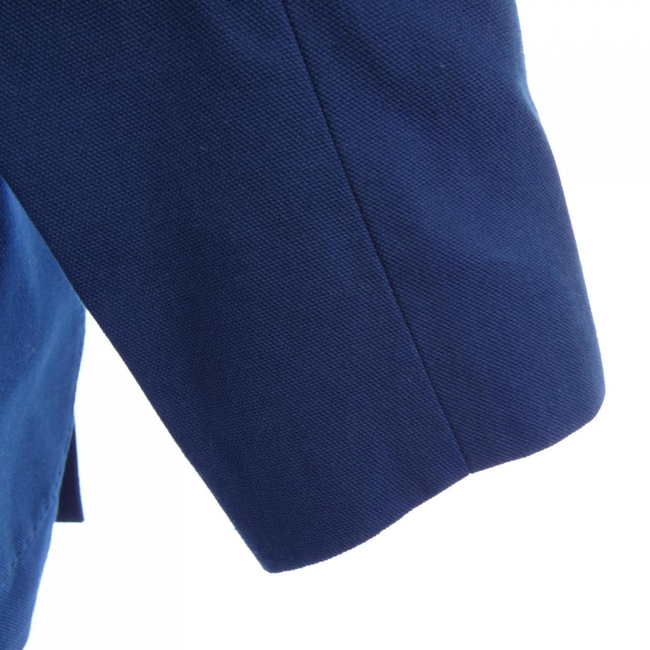 ラルディーニ LARDINI JC32557AQ ジャケット