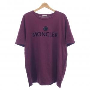 モンクレール MONCLER 20918C00007 Tシャツ