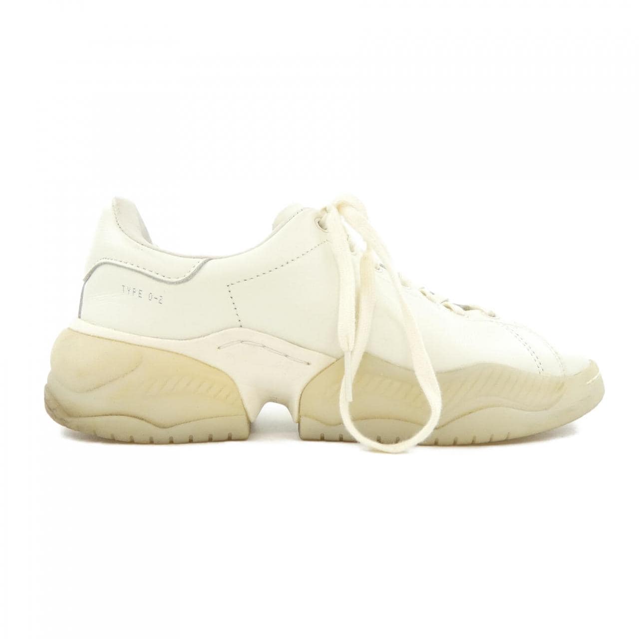 アディダス ADIDAS OAMC スニーカー