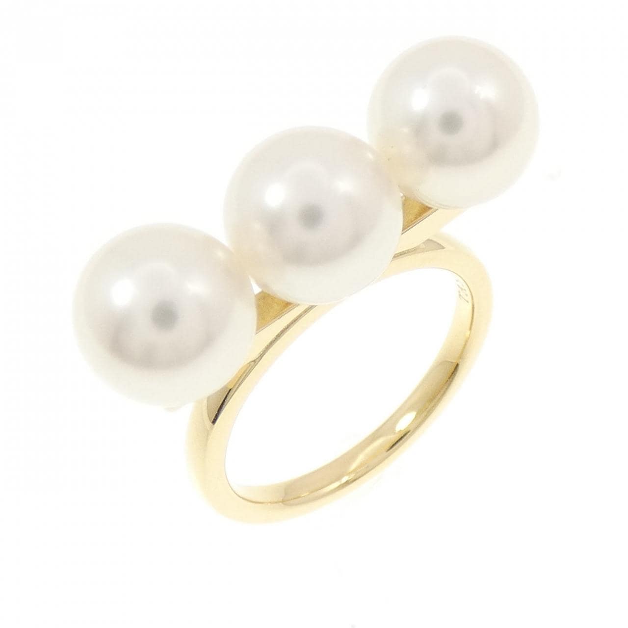 タサキ バランス ネオ リング