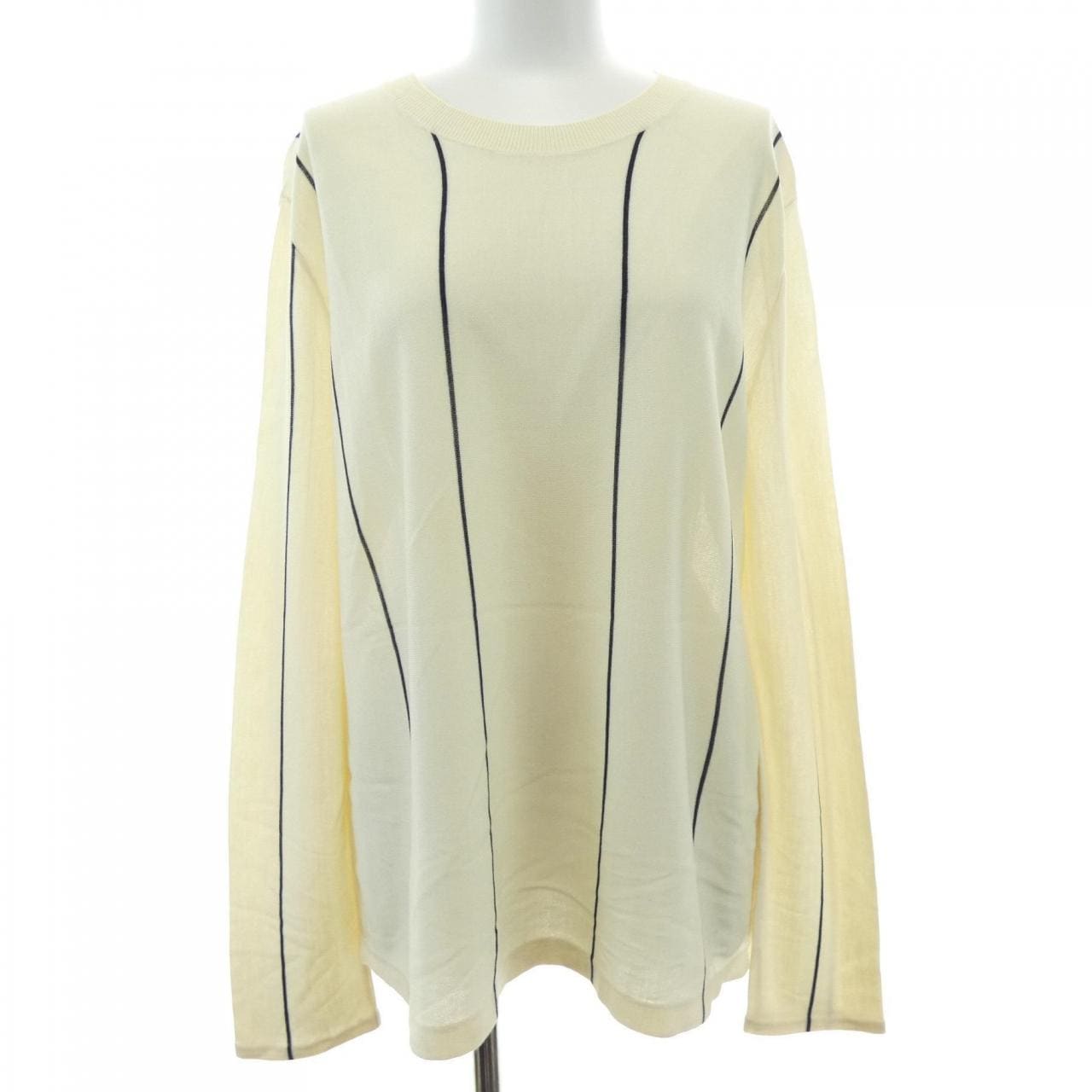 セリーヌ CELINE 2 3AQ2/5980 ニット