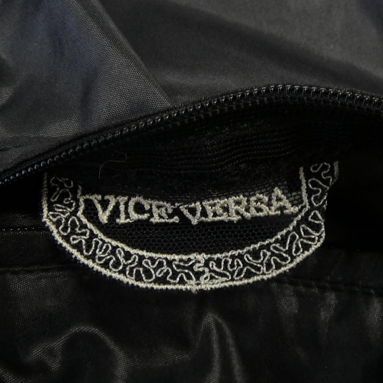 VICE VERSA コート