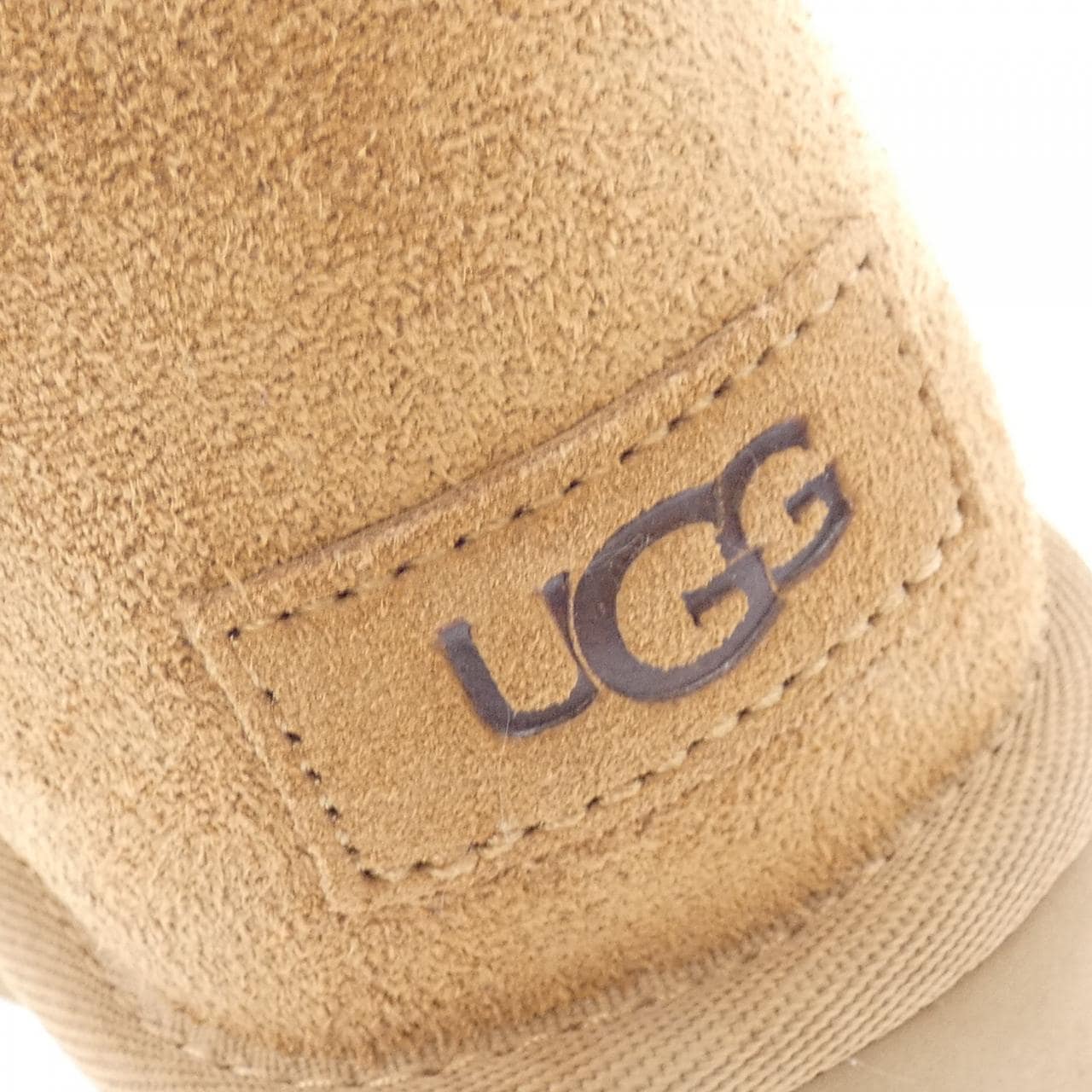 アグ UGG ブーツ