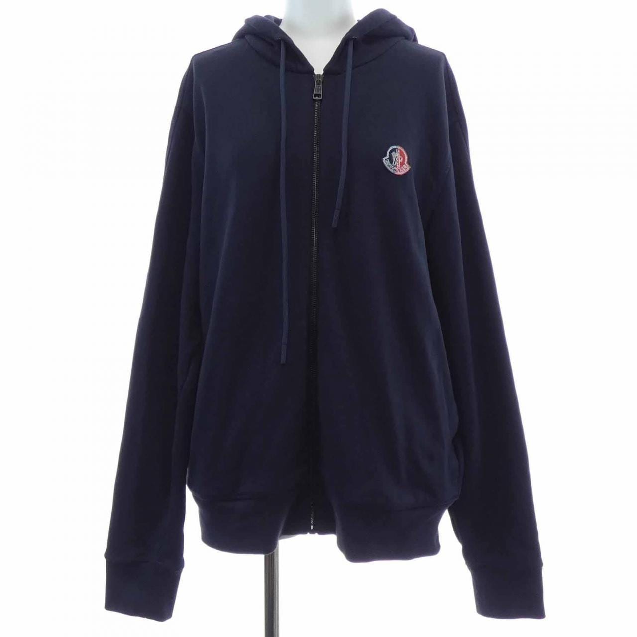 モンクレール ジーニアス MONCLER GENIUS H10928G00006 パーカー