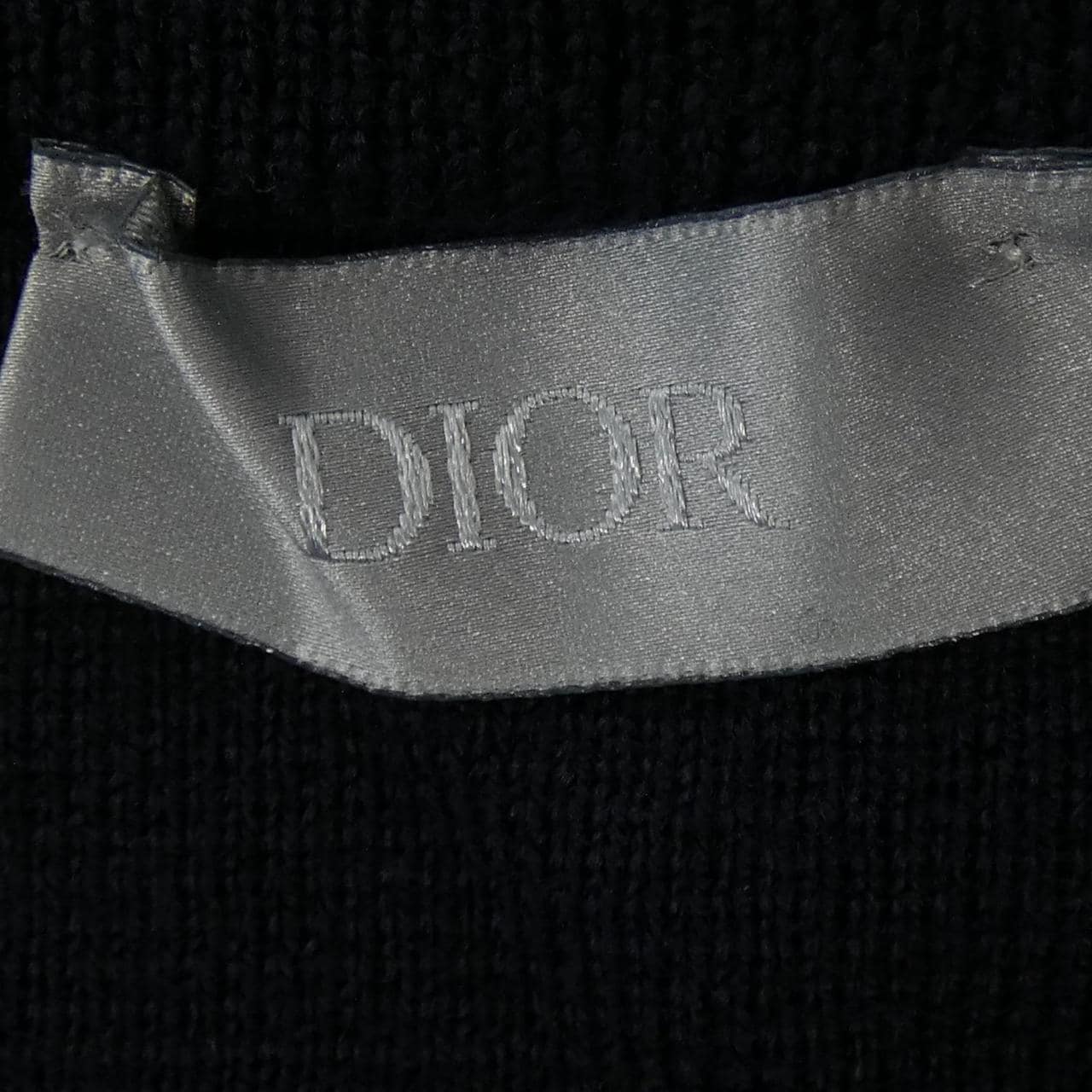 ディオール DIOR 113M222AT192 ブルゾン