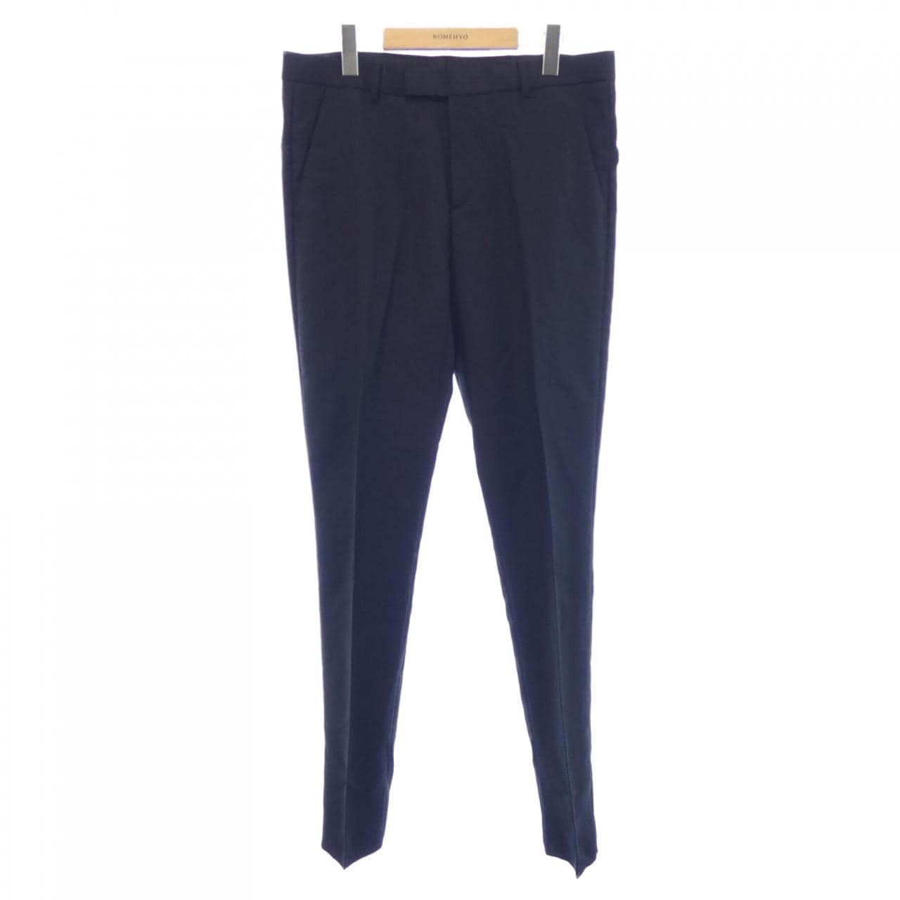 ディオール DIOR 013C120A5113 パンツ