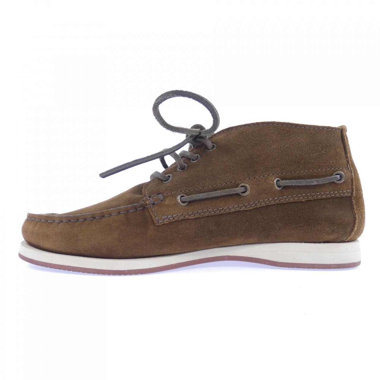 ブルネロクチネリ BRUNELLO CUCINELLI シューズ