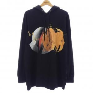 モンクレール ジーニアス MONCLER GENIUS 209Y8001050 パーカー