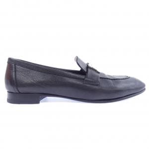 エルメス HERMES パリ PARIS 201199Z シューズ