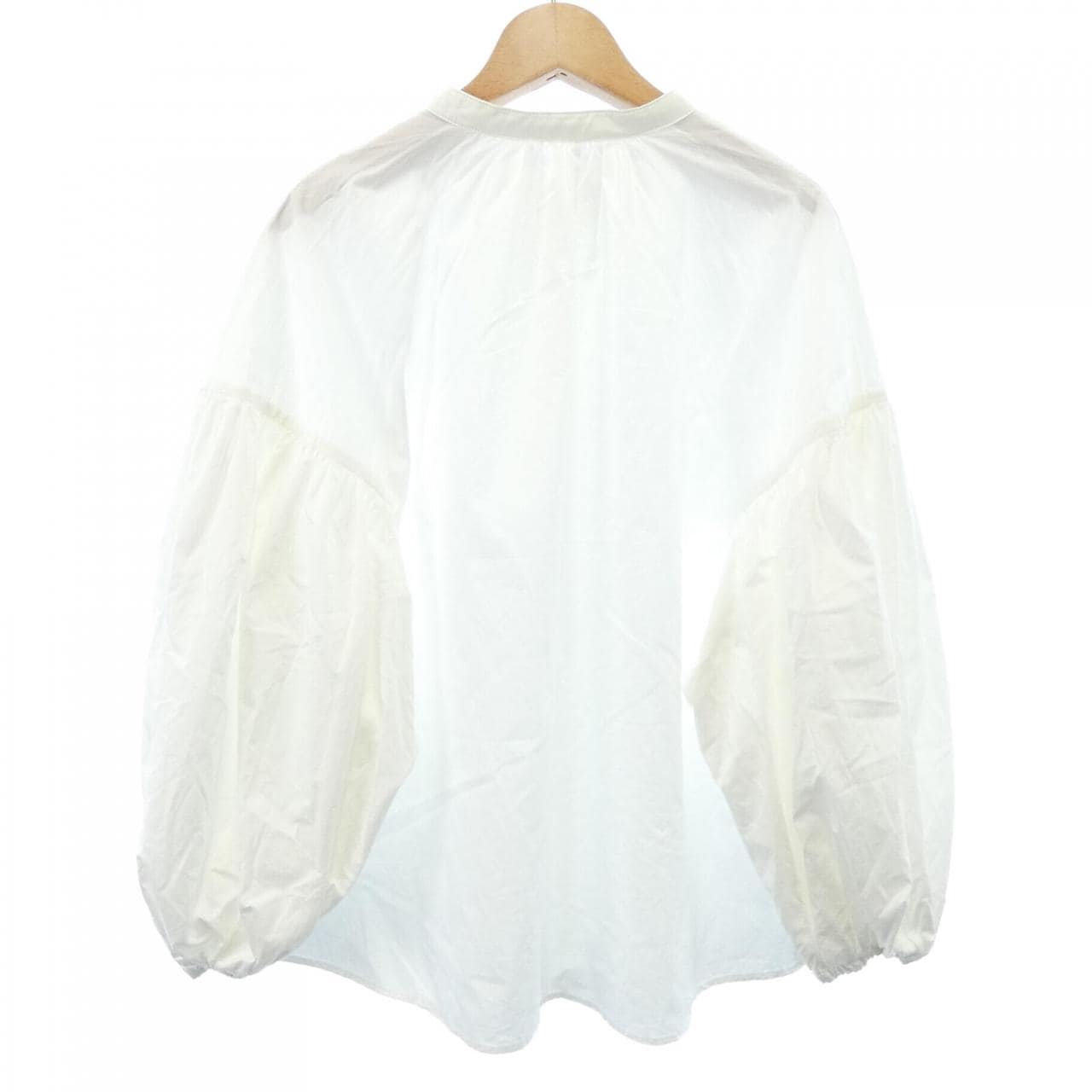 ミラオーウェン MILA OWEN トップス