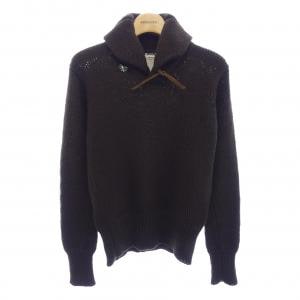 ヴィズヴィム VISVIM 01132050 12006 ニット