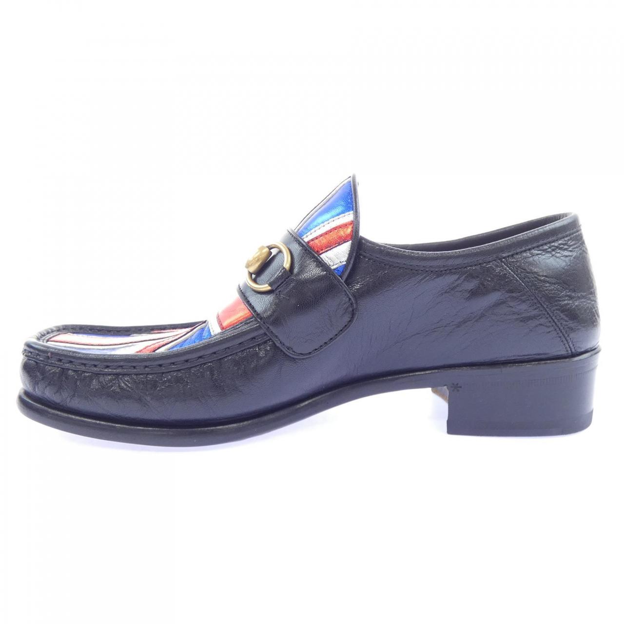 グッチ GUCCI 449945 シューズ
