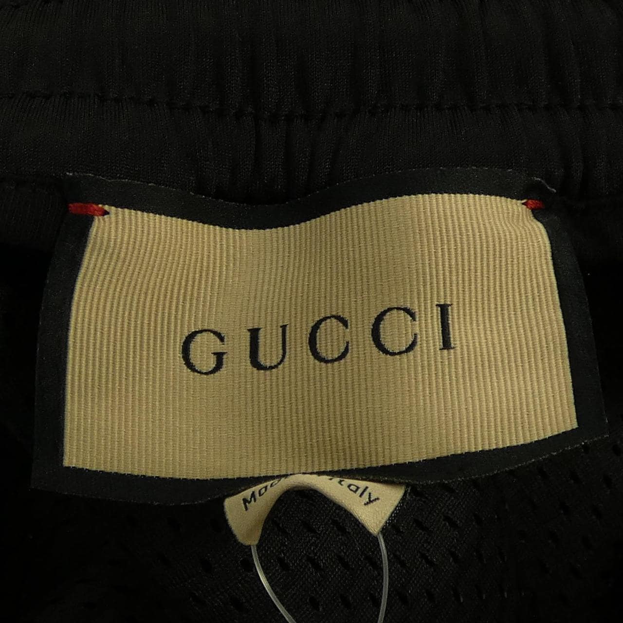 グッチ GUCCI 715186 XJETG パンツ