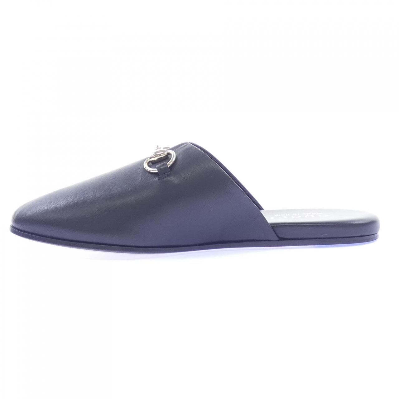 グッチ GUCCI 850140 シューズ