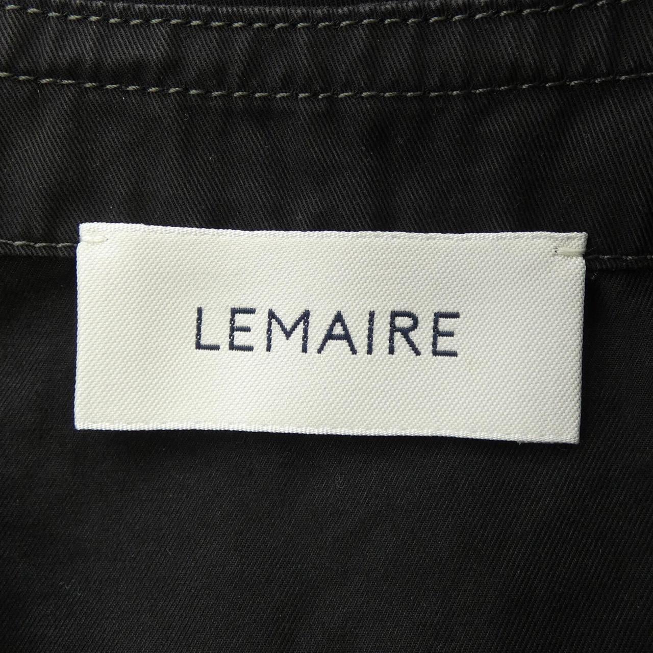 ルメール LEMAIRE シャツ